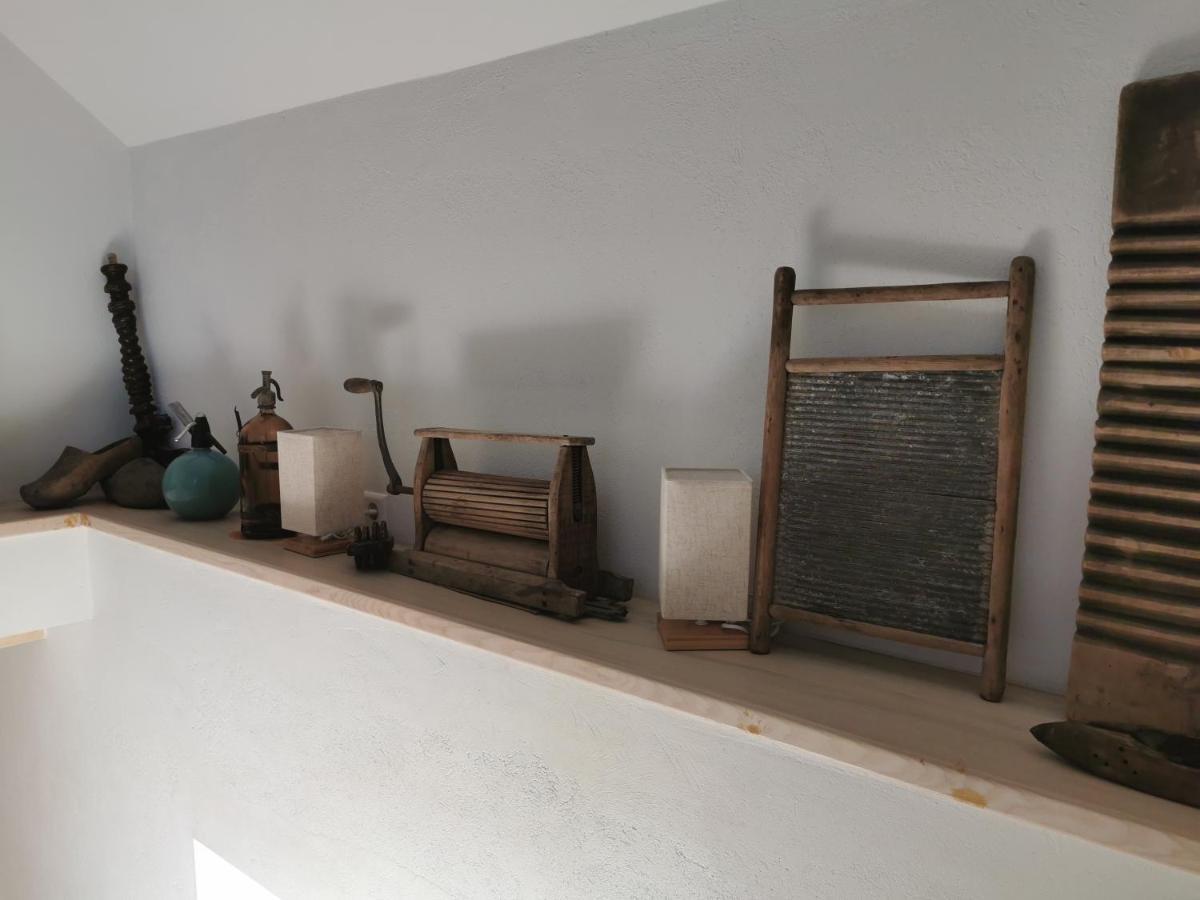 9 Min From Palanga! Luxury House On The River And Sauna Kretinga Εξωτερικό φωτογραφία
