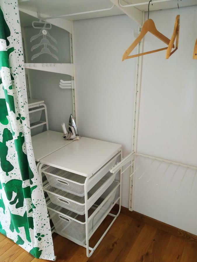 9 Min From Palanga! Luxury House On The River And Sauna Kretinga Εξωτερικό φωτογραφία
